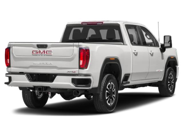 gmc sierra 2500hd 2022 1GT49PE76NF365888 image gmc sierra 2500hd 2022 1GT49PE76NF365888 image